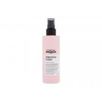 L'Oréal Professionnel Série Expert Vitamino Color  190Ml   10-In-1 Professional Milk Für Frauen (Leave-In Hair Care)