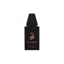 Scorpio Seduction       75ml(Eau de Parfum) für Männer