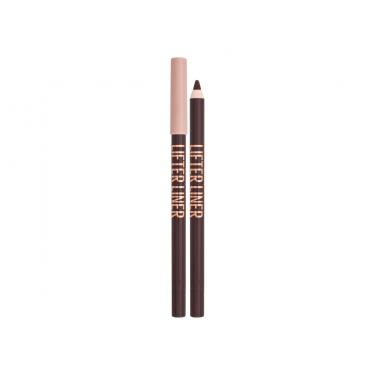 Maybelline Lifter Liner      1,2G Für Frauen (Lip Pencil)