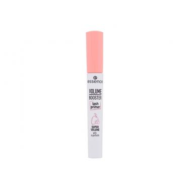 Essence Volume Booster   7Ml    Für Frauen (Lash Primer)