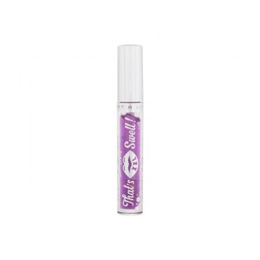 Barry M That´S Swell!      2,5Ml Für Frauen (Lip Gloss) Xxl Fruity Extreme Lip Plumper