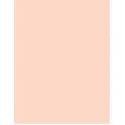 Benefit Cookie Highlighter 8G  Für Frauen  (Brightener)  Golden Pearl