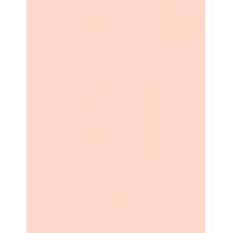 Benefit Cookie Highlighter 8G  Für Frauen  (Brightener)  Golden Pearl