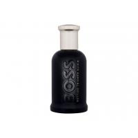 Hugo Boss Boss Bottled      50Ml Für Männer (Perfume) Triumph Elixir