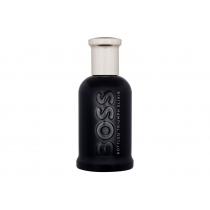 Hugo Boss Boss Bottled      50Ml Für Männer (Perfume) Triumph Elixir