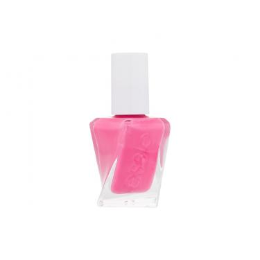 Essie Gel Couture      13,5Ml Für Frauen (Nail Polish) Nail Color