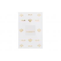 Mancera Feminity      2Ml Für Frauen (Eau De Parfum)