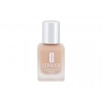 Clinique Superbalanced  30Ml  Für Frauen  (Makeup)  CN10 Alabaster