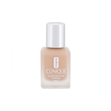 Clinique Superbalanced  30Ml  Für Frauen  (Makeup)  CN10 Alabaster