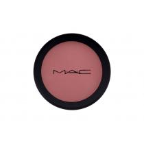 Mac Powder Blush  6G  Für Frauen  (Blush)  Mocha