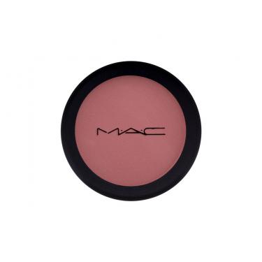 Mac Powder Blush  6G  Für Frauen  (Blush)  Mocha