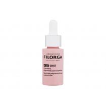 Filorga Ncef      15Ml Für Frauen (Skin Serum) Shot Supreme Polyrevitalising Concentrate