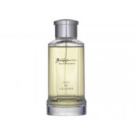 Baldessarini Baldessarini  75Ml  Für Mann  (Eau De Cologne)  