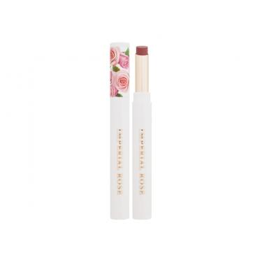 Dermacol Imperial Rose      1,6G Für Frauen (Lipstick) Matt Lipstick