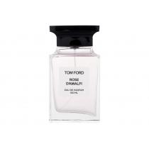 Tom Ford Rose D'Amalfi      100Ml Unisex (Eau De Parfum)