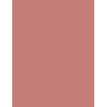 Maybelline Superstay Vinyl Ink Liquid 4,2Ml  Für Frauen  (Lipstick)  95 Captivated