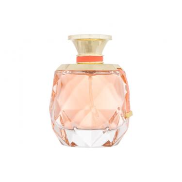 Rue Broca Touche      100Ml Für Frauen (Eau De Parfum)