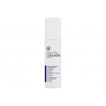 Collistar Pure Actives      50Ml Für Frauen (Day Cream) Retinol + Phloretin Cream