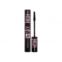 Maybelline Lash Sensational Sky High  7,2Ml Cosmic Black   Für Frauen (Mascara)