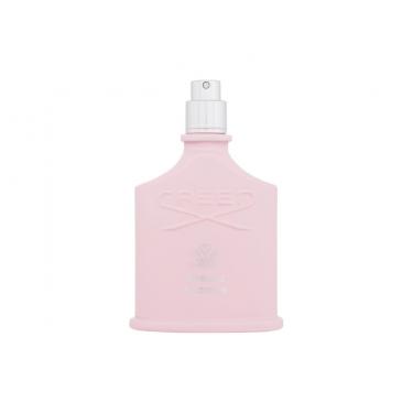 Creed Spring Flower      75Ml Für Frauen Ohne Box(Eau De Parfum) 2023