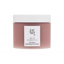 Beauty Of Joseon Red Bean Refreshing Pore Mask 140Ml  Für Frauen  (Face Mask)  