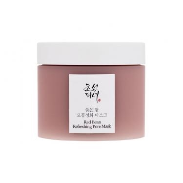 Beauty Of Joseon Red Bean Refreshing Pore Mask 140Ml  Für Frauen  (Face Mask)  