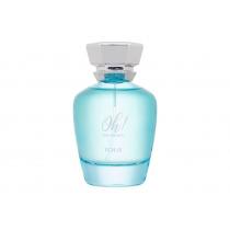 Tous Oh! The Origin  100Ml  Für Frauen  (Eau De Toilette)  