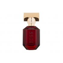 Hugo Boss Boss The Scent 30Ml Elixir   (Perfume) Für Frauen  