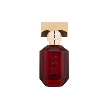 Hugo Boss Boss The Scent 30Ml Elixir   (Perfume) Für Frauen  