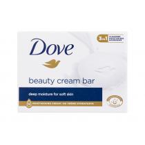 Dove Original      90G Für Frauen (Bar Soap) Beauty Cream Bar