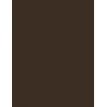 Syoss Permanent Coloration  50Ml  Für Frauen  (Hair Color)  4-1 Medium Brown