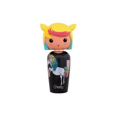 Kokeshi By Jeremy Scott      50Ml Für Männer (Eau De Toilette) Cheery