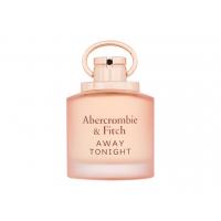 Abercrombie & Fitch Away Tonight 100Ml  Für Frauen  (Eau De Parfum)  