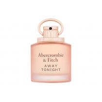 Abercrombie & Fitch Away Tonight 100Ml  Für Frauen  (Eau De Parfum)  