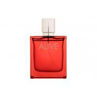 Hugo Boss Boss Alive      50Ml Für Frauen (Perfume)