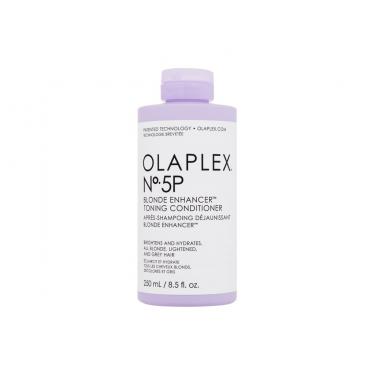 Olaplex Blonde Enhancer      250Ml Für Frauen (Conditioner) No.5P Toning Conditioner