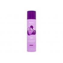 Fanola Fan Touch      300Ml Für Frauen (Hair Spray) Eco Fix It