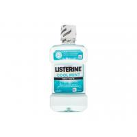 Listerine Cool Mint Mild Taste Mouthwash  250Ml    Unisex (Mouthwash)