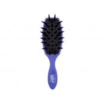 Wet Brush Custom Care Detangler      1Pc Für Frauen (Hairbrush) Ultimate Treatment Brush