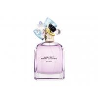 Marc Jacobs Perfect      100Ml Für Frauen (Eau De Parfum) Elixir