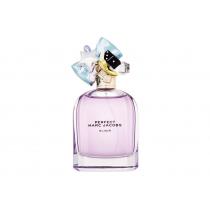 Marc Jacobs Perfect      100Ml Für Frauen (Eau De Parfum) Elixir