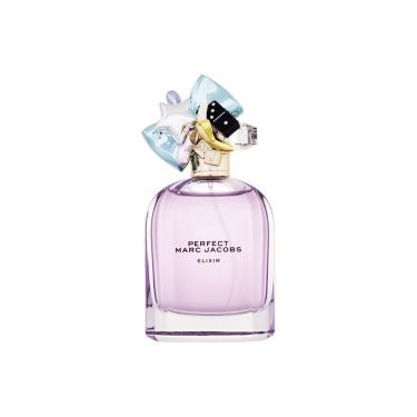 Marc Jacobs Perfect      100Ml Für Frauen (Eau De Parfum) Elixir