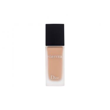 Christian Dior Forever No Transfer 24H Foundation  30Ml 2Cr Cool Rosy  Spf20 Für Frauen (Makeup)