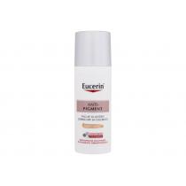 Eucerin Anti-Pigment Tinted Day Cream 50Ml  Für Frauen  (Day Cream) SPF30 Light