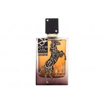 Lattafa Oud Lail Maleki      100Ml Unisex (Eau De Parfum)