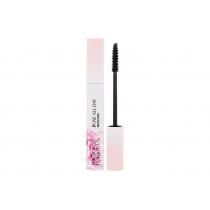 Physicians Formula Rosé All Day Mascara  12Ml Black   Für Frauen (Mascara)