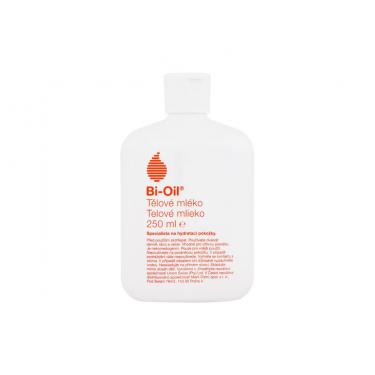 Bi-Oil Body Lotion   250Ml    Für Frauen (Body Lotion)