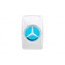 Mercedes-Benz Mercedes-Benz Man Bright  100Ml    Für Mann (Eau De Parfum)