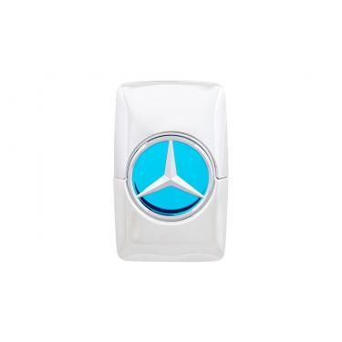 Mercedes-Benz Mercedes-Benz Man Bright  100Ml    Für Mann (Eau De Parfum)