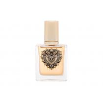 Dolce & Gabbana Devotion      50Ml Für Frauen (Eau De Parfum)